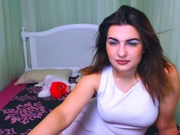 kiraa_willd chaturbate