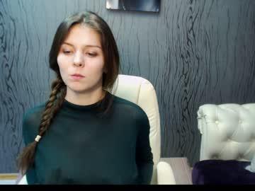 kiralane chaturbate