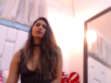 kiralawson chaturbate