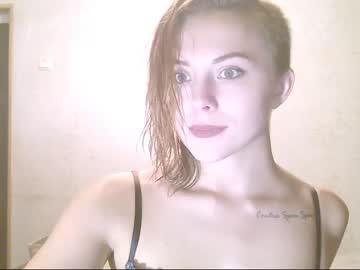 kiraross26 chaturbate