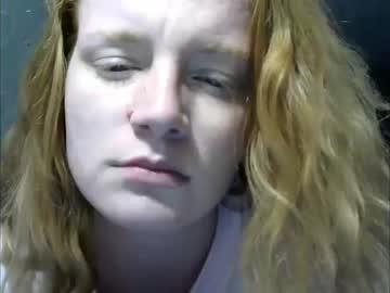 kiraxxxcley chaturbate