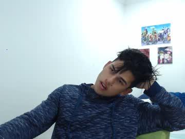 kirito_sexhot chaturbate