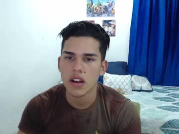 kirito_sexhot chaturbate