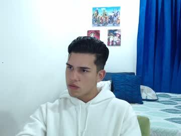 kirito_sexhot chaturbate