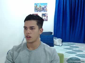 kirito_sexhot chaturbate