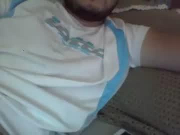 kirkash3 chaturbate