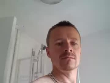 kirkyxxx2 chaturbate