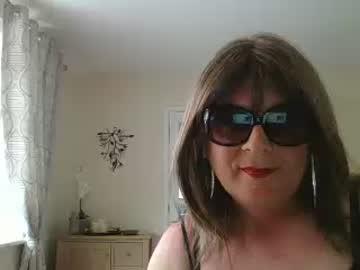 kirsty1972's Profile Picture