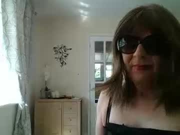 kirsty1972 chaturbate