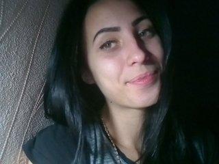 Kisso4ka21 bongacams