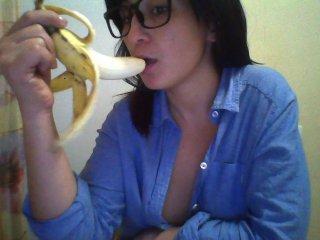 Kisss00Love bongacams