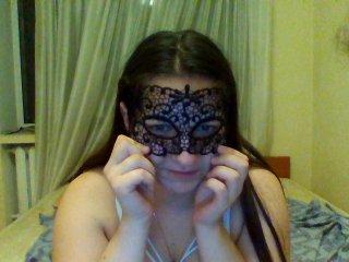 KisssGirl777 bongacams