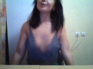 KisssLove00 bongacams