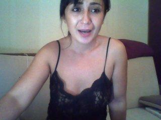 KisssLove00 bongacams