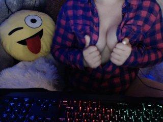 kisa-moon-lov bongacams