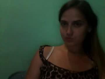 kisa1285 chaturbate