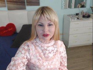 kisatvoia bongacams