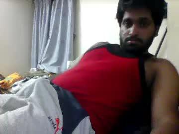 kishore_callboy chaturbate