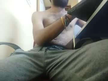 kishoreheavy20 chaturbate