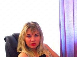 kisi8 bongacams