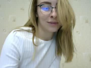 kiska_iriska chaturbate