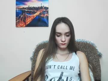 kiss_kris chaturbate