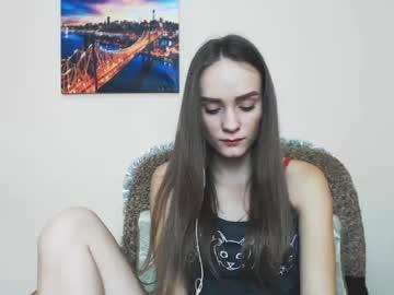 kiss_kris chaturbate