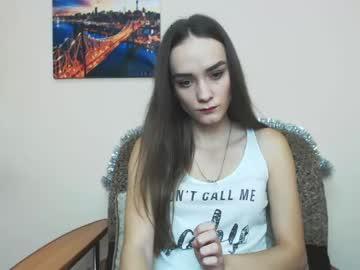 kiss_kris chaturbate