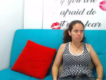 kiss_ladys_ chaturbate