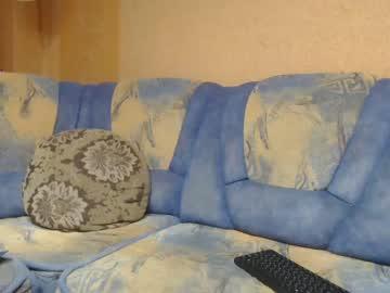 kiss_maria_kiss chaturbate