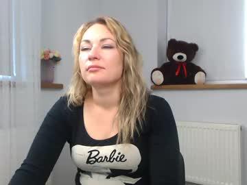 kiss_of_queen chaturbate