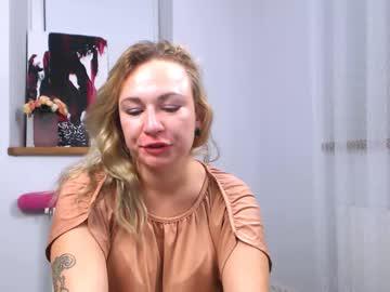 kiss_of_queen chaturbate