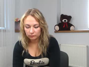 kiss_of_queen chaturbate