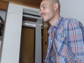 kiss_schoolx chaturbate