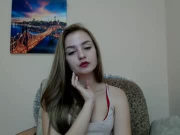 kissable_jane chaturbate