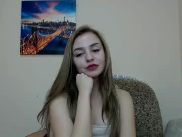 kissable_jane chaturbate