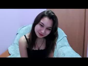 kissablealex chaturbate