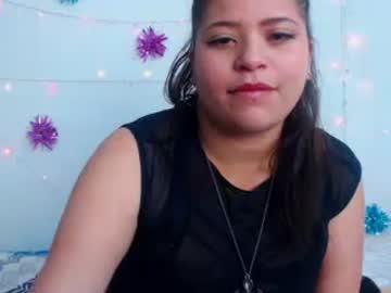 kissalisha chaturbate