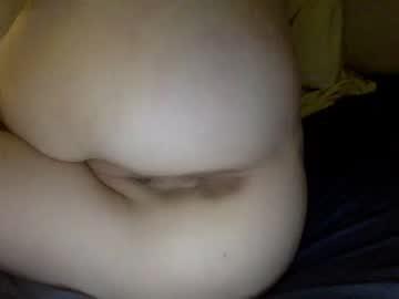 kisskissbeibxd chaturbate