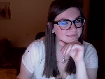 kissy86 chaturbate