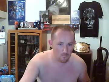 kissyboy88 chaturbate