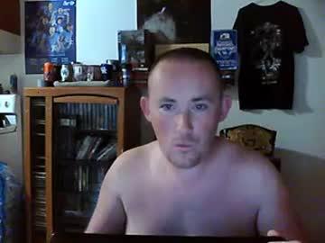 kissyboy88 chaturbate