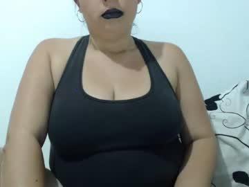 kissyhot chaturbate