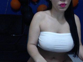 Kitty-Diamond bongacams