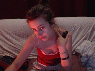 KittyDianaa bongacams