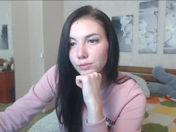 kitana_lu chaturbate