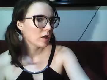 kitibichito chaturbate