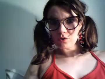 kitibichito chaturbate