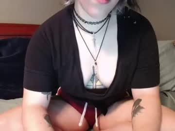 kitkendal chaturbate