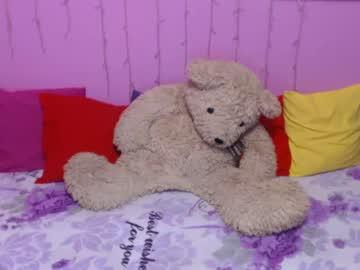 kittayess0549 chaturbate